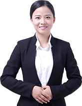 佛山鋒順機械科技有限公司