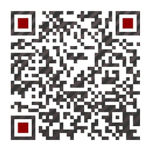 微信公眾號(hào)