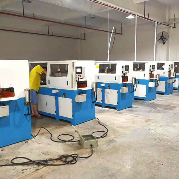 公司現(xiàn)場(chǎng)