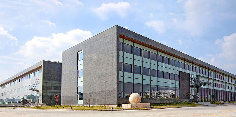 源頭實(shí)力大廠(chǎng)，產(chǎn)研銷(xiāo)一體化