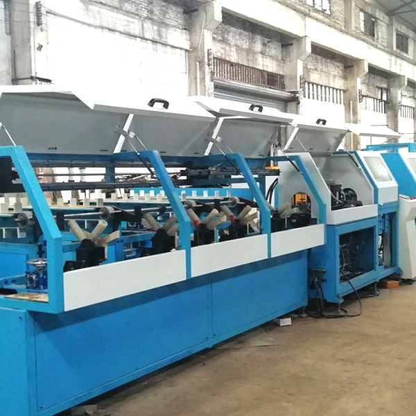  廠房設(shè)備展示-1