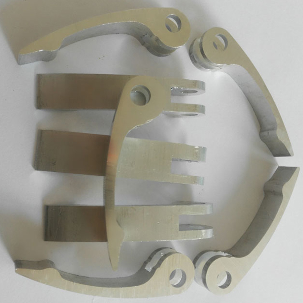 樣品工件展示-07