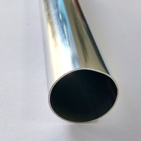 樣品工件展示-09