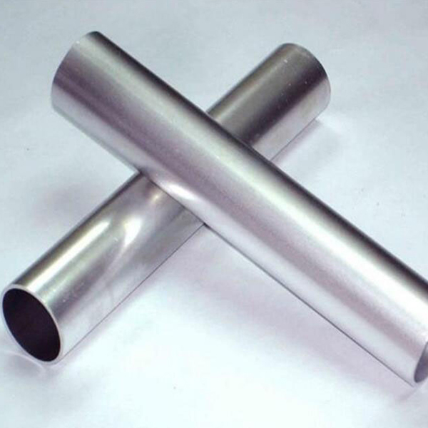 樣品工件展示-11